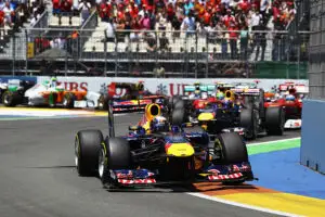 Ecclestone amenință FIA cu un proces „răsunător”. Miza, 137 mil USD