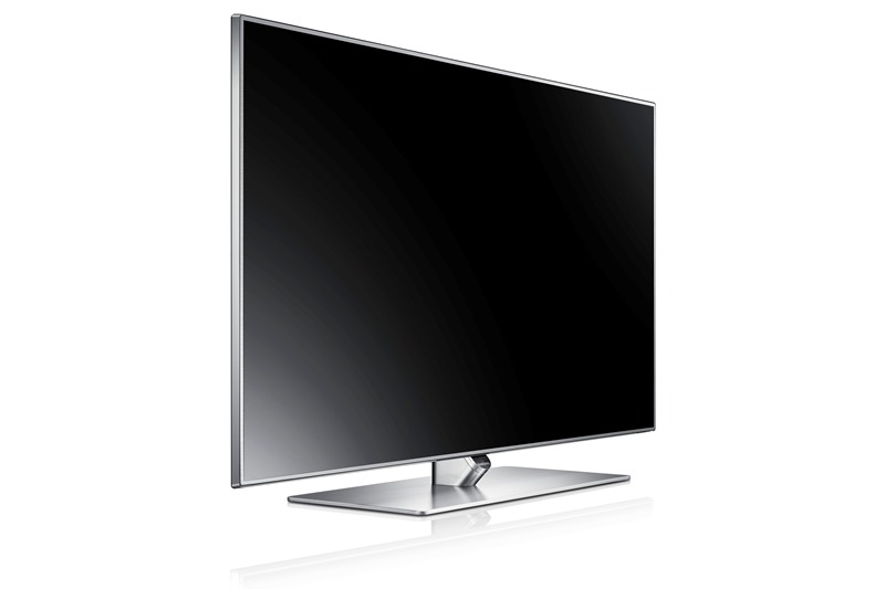 Samsung a lansat în România ultima generație de televizoare Smart TV. Modelul 4K de 84 de inch se lasă aşteptat