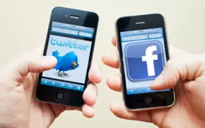 Studiu: Șapte miliarde de clienţi utilizează servicii de comunicaţii mobile