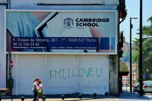 Portugalia respiră: FMI deblochează un ajutor de 1,48 mld. euro