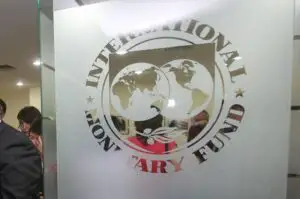 FMI recomandă statelor din Europa Centrală măsuri de stimulare a economiei pe termen scurt