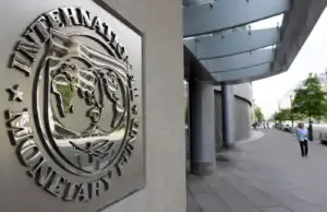 Raport FMI: Recuperarea economică a României va continua în 2014