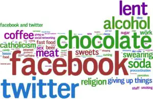 Cât de periculoase sunt reţelele de socializare? Vezi cum îţi pot schimba comportamentul Facebook şi Twitter