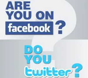 Bărbaţii, mai vulnerabili decât femeile în faţa atacurilor virtuale pe Facebook şi Twitter