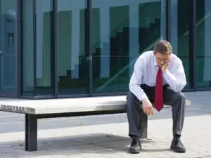 ONRC: Numărul societăţilor care şi-au suspendat activitatea în 2011 a scăzut cu 70%