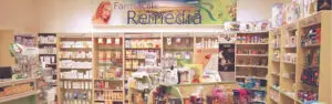 Marele retail farma o duce bine: Farmaceutica REMEDIA, pe creştere în 2012