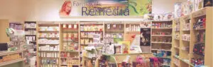 Afacerile distribuitorului de medicamente Farmaceutica Remedia, în creştere şi în primul trimestru din 2013