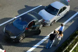 Asigurătorii nu gândesc cu inima. Cum poţi pierde banii din RCA dacă faci pe “băiatul bun”. Un caz real