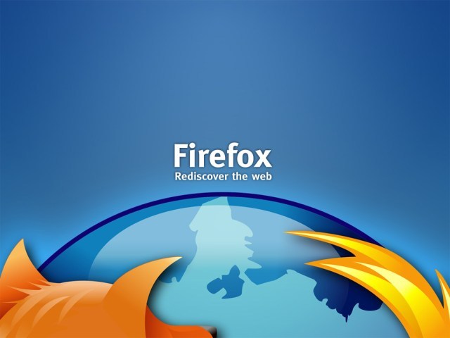 Cel mai utilizat browser din România: Internet Explorer a pierdut supremația