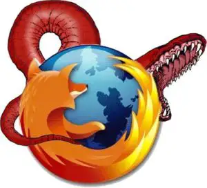 După Internet Explorer, hackerii au luat în vizor browserul Firefox