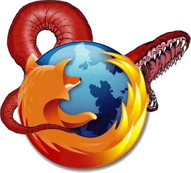 După Internet Explorer, hackerii au luat în vizor browserul Firefox