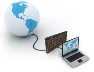 Cel mai rapid firewall din lume