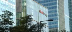 Agenţia de evaluare Fitch lovește Ungaria