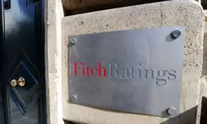 Fitch retrogradează ratingurile a cinci state din zona euro