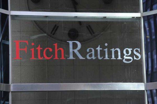 Fitch a retrogradat JPMorgan Chase după anunțșarea pierderilor