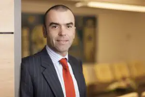 Înalta Curte a Presei şi prezumţia de vinovăţie a justiţiei