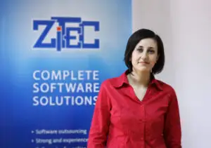 Zitec continuă angajările şi lansează cel de-al treilea internship din acest an