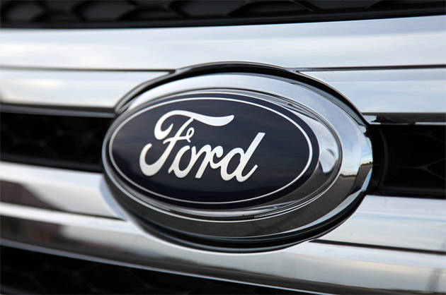 Divizia producție a Ford Europa, care include uzina din Craiova, va avea un nou șef