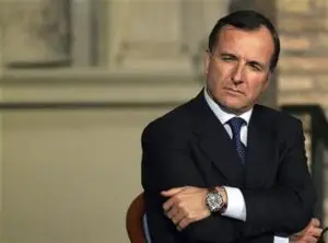 Frattini: România şi Bulgaria plătesc scump oboseala politică din UE ce nu are nicio legătură cu criteriile Schengen