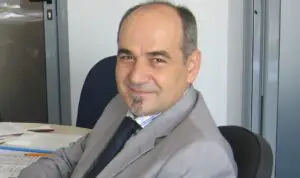 Mitroi, CFA: Moneda europeană va fi mai depreciată când România va intra în „anticamera” euro