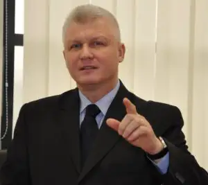 State: Piaţa construcţiilor va cunoaşte o creştere artificială din cauza campaniei electorale