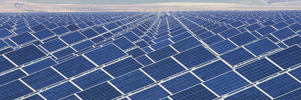 S-au dat autorizaţii de înfiinţare pentru trei noi proiecte fotovoltaice şi o microhidrocentrală