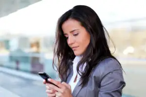 Operatorul care oferă cel mai bun serviciu de date pe smartphone în zonele metropolitane