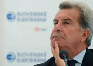 Profit şi afaceri în scădere pentru grupul Enel