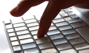 Cum a câștigat un neamț 745.000 de euro fără să muncească