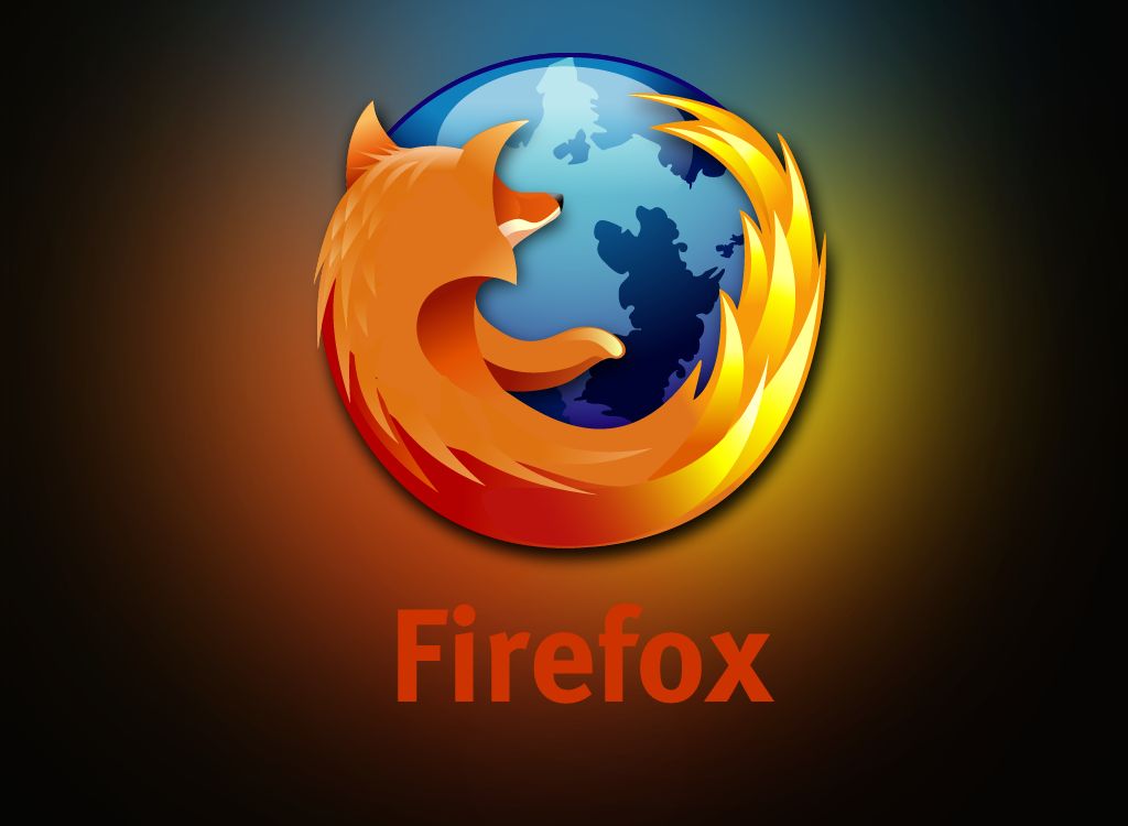 Mozilla a lansat versiunea 24 a browserului Firefox. Vezi ce aduce nou
