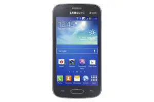 Samsung lansează GALAXY Ace 3