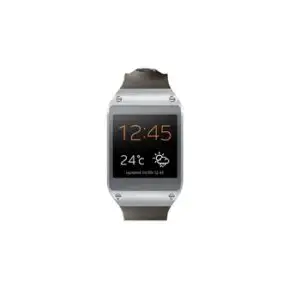Samsung a adus în România ceasul inteligent Galaxy Gear. Vezi cât costă