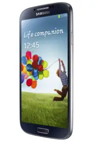 S-a lansat Samsung Galaxy S4. Nu există nicio surpriză în ceea ce priveşte caracteristicile