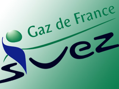 GDF Suez vrea să achiziţioneze integral compania poloneză Enea