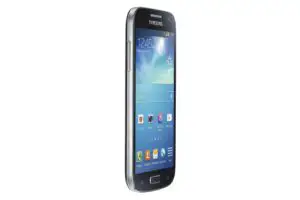 Samsung GALAXY S4 mini, disponibil în România