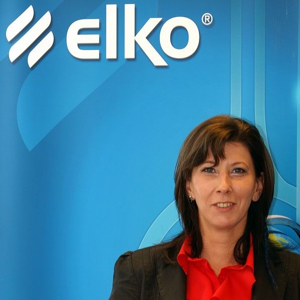 ELKOTech a devenit distribuitor Fujitsu