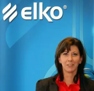 ELKOTech România anunţă schimbarea structurii acţionariatului