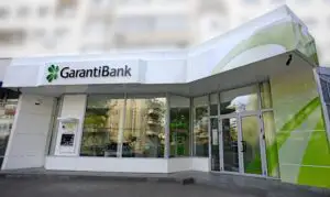 Pentru ei nu a fost criză! Profit de zeci de milioane de lei pentru Garanti BBVA România