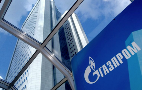 Dovada că se poate: Gazprom, forţat să reducă preţul gazelor naturale vândute RWE