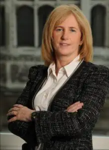 Un nou General Manager a fost numit la conducerea British American Tobacco România