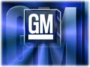 Un miliardar saudit a achiziţionat un procent din GM