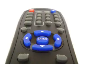 UPC a extins grila de canale HD din România