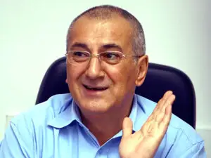 Spovedania lui Pădure: Dezvoltatorii au fost lacomi. Am greșit că am vândut investitorilor