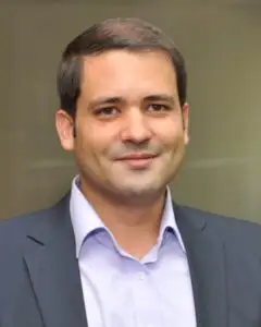 George Octavian Turtoi, noul director general al APDRP