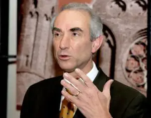 Ministrul olandez Gerd Leers este optimist în privinţa aderării Bulgariei la Schengen