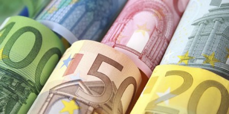 Germania se aşteaptă la un impact economic limitat al paraliziei bugetare din SUA