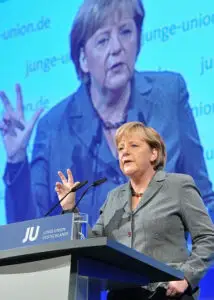 Germania majorează vârsta de pensionare la 67 de ani