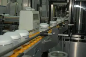 Branduri românești, în topul produselor de îngrijire personală
