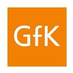 GfK: Folosirea vedetelor în reclame are un impact în scădere pentru consumatorii din oraşele mici