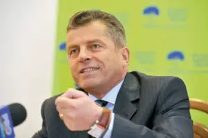 Un nou program de stimulare a producţiei de energie din resurse regenerabile, pentru persoane fizice